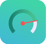 Solis Power Solutions